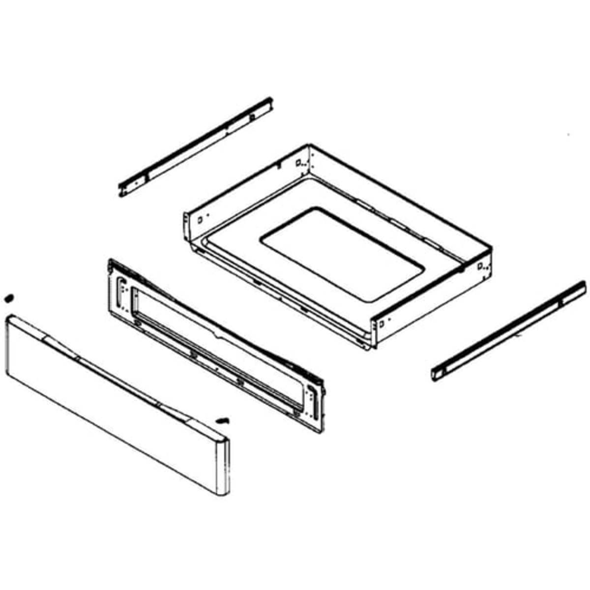 Samsung DG94-00903E