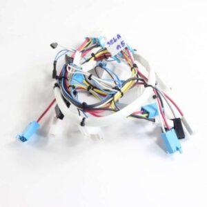 Samsung DG96-00326A