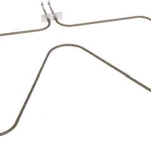 Samsung DG47-00038C