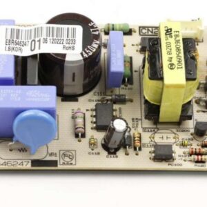 LG EBR64624701