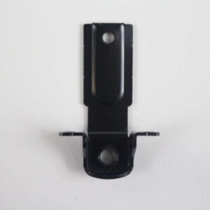 Samsung DG61-00430A
