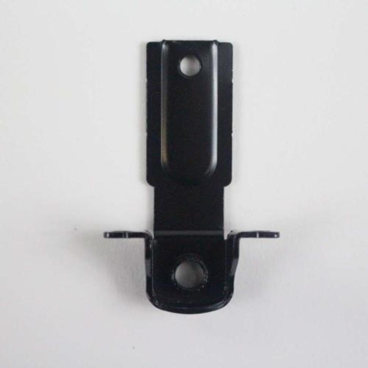 Samsung DG61-00430A