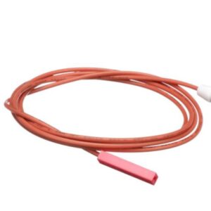 Samsung DG96-00789A