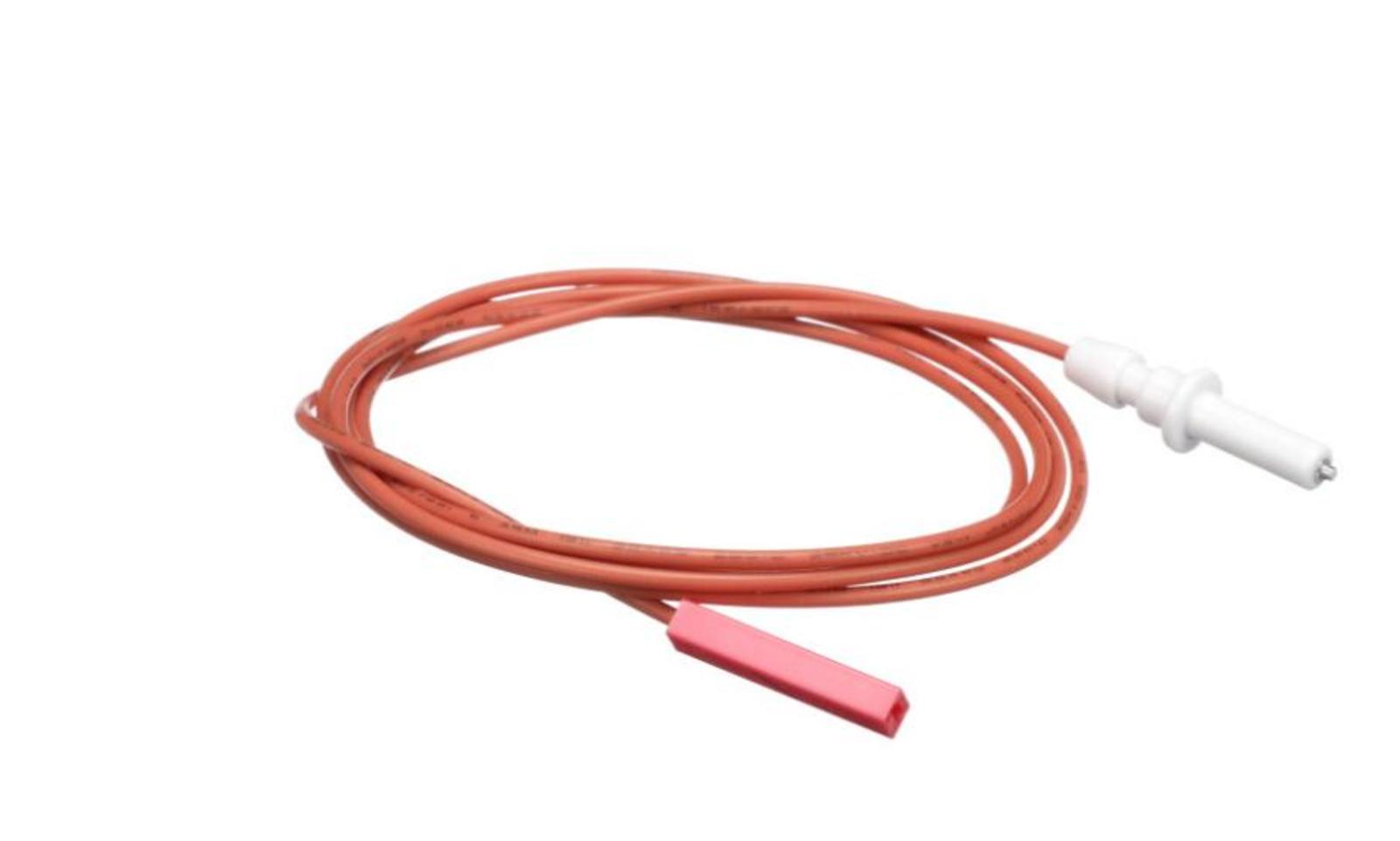 Samsung DG96-00789A