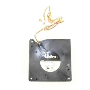 Samsung DG31-00011C