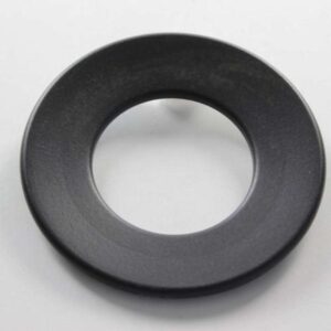 Samsung DG62-00069A