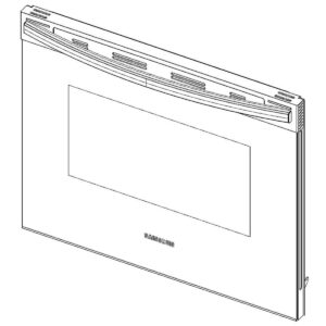 Samsung DG94-04081A