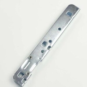 Samsung DG94-00362A