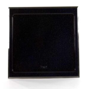 Samsung DG94-00484A