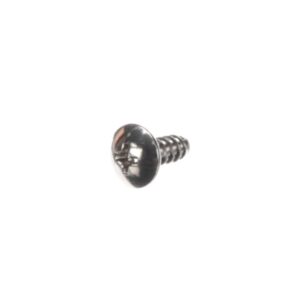 Samsung 6002-000558