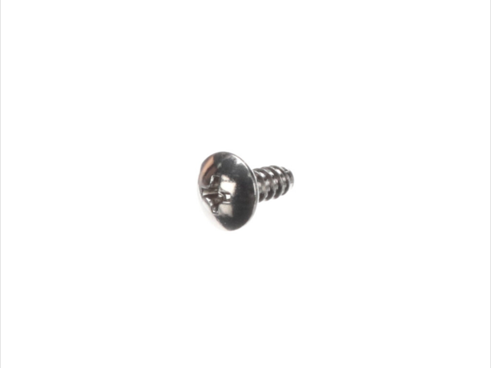 Samsung 6002-000558