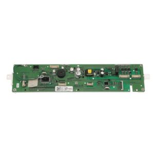 Samsung DE92-03966B