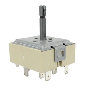 Samsung DG44-01010A