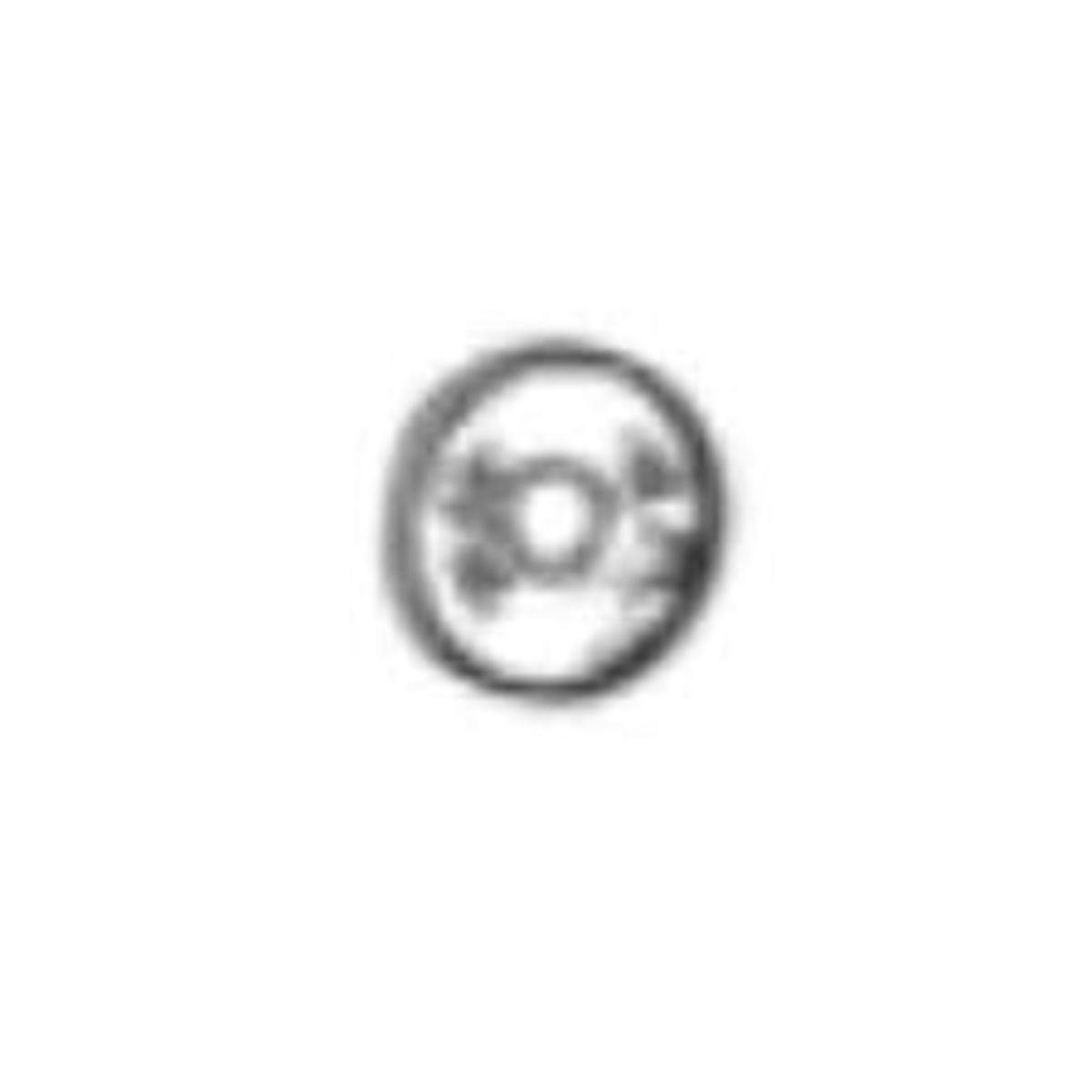 Samsung DG94-03614A