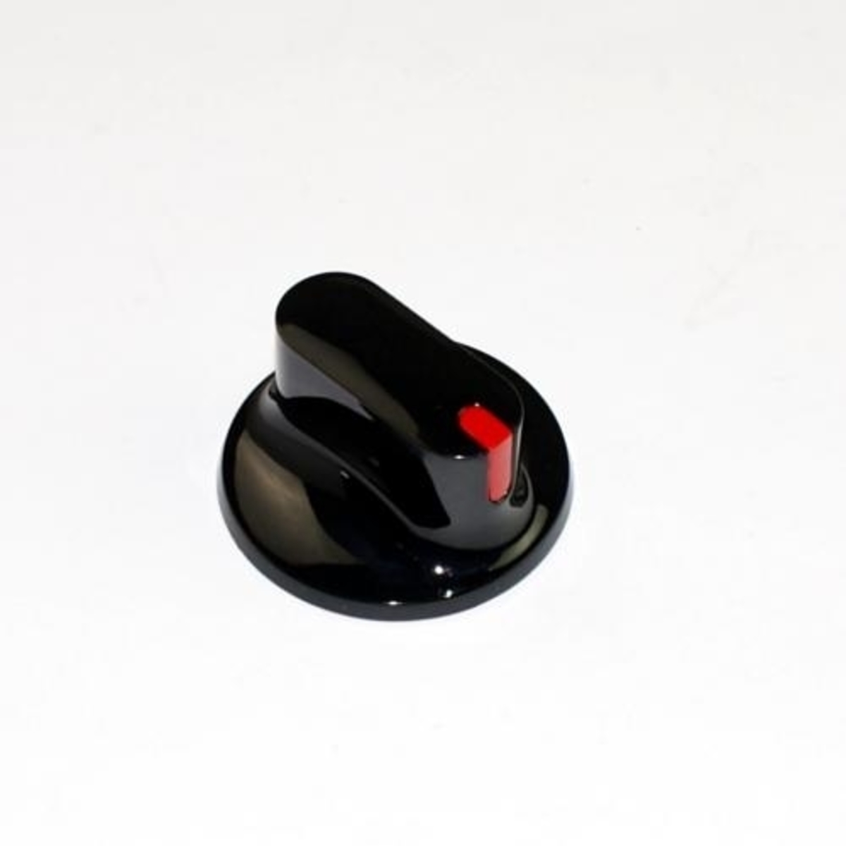 Samsung DG94-00221A