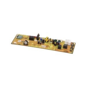 Samsung DG94-05220A