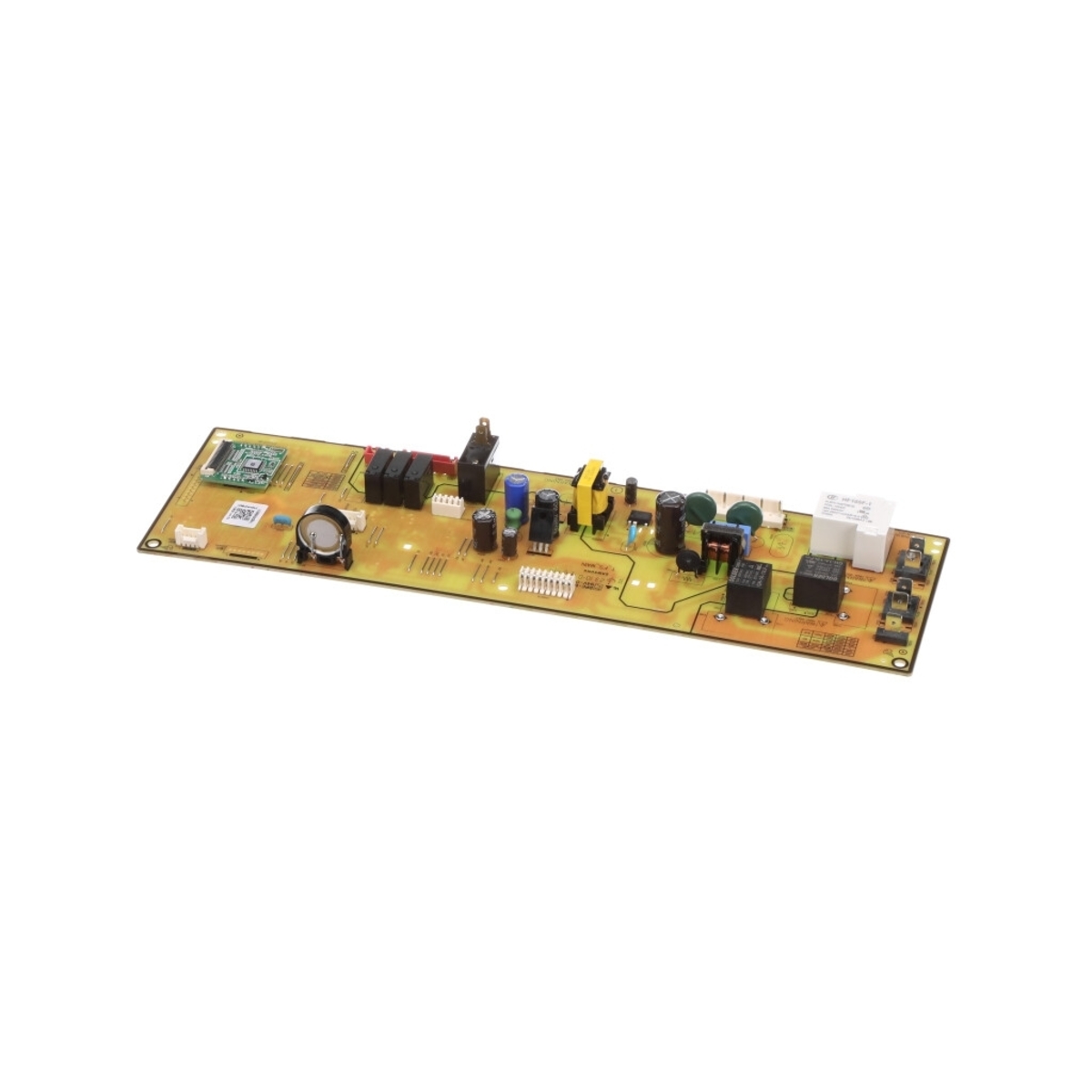 Samsung DG94-05220A