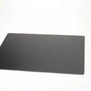 Dacor DE81-10123A