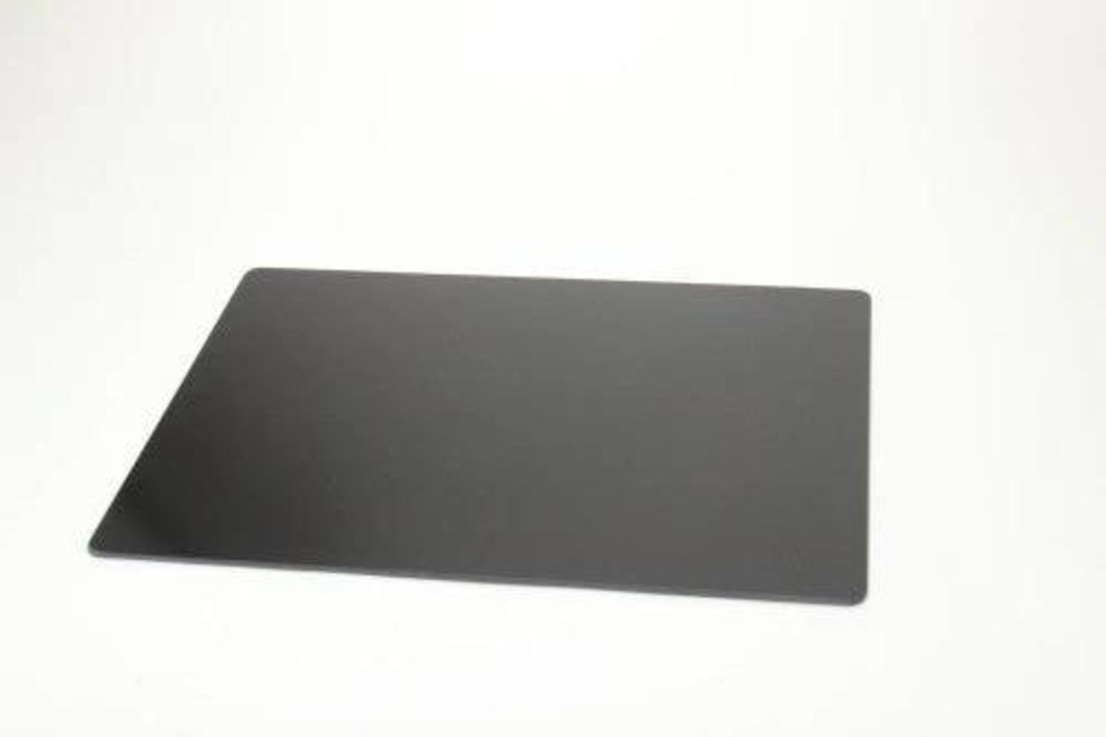 Dacor DE81-10123A