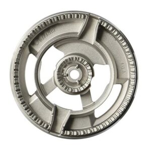 Dacor DG62-00121C