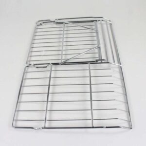 Samsung DG94-00634A