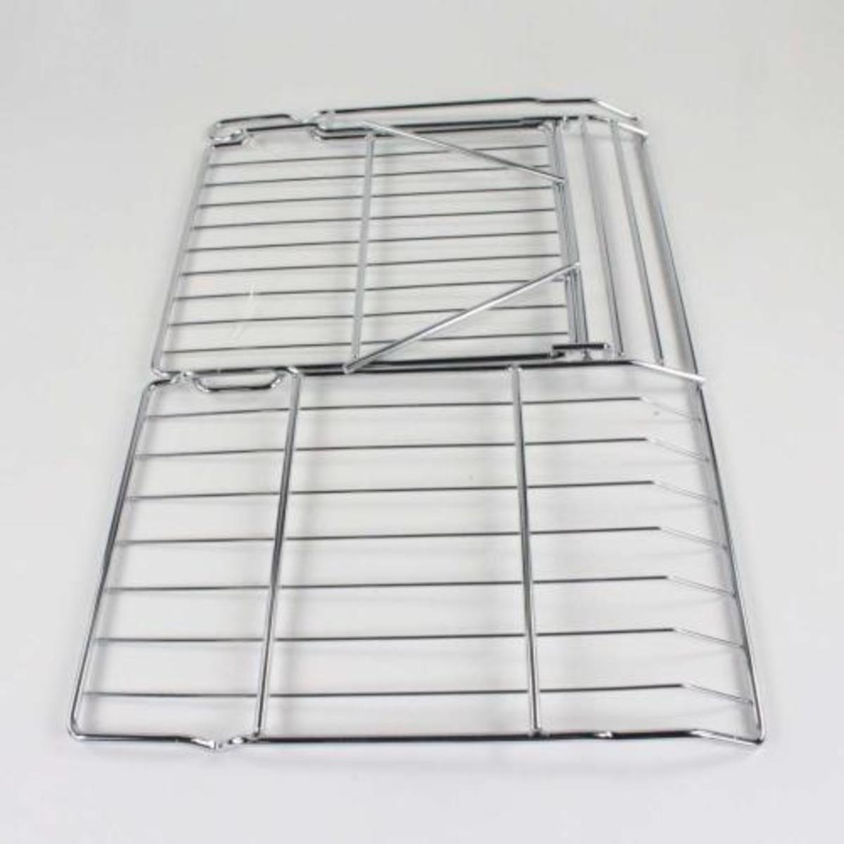 Samsung DG94-00634A