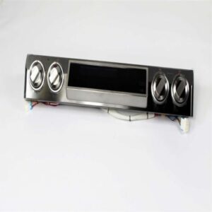 Samsung DG90-00879A