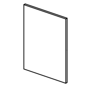 Samsung DG96-00502B