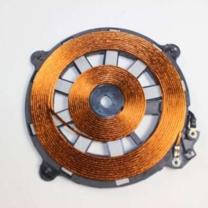 Samsung DG96-00193B