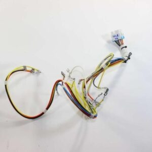 Samsung DG96-00343A