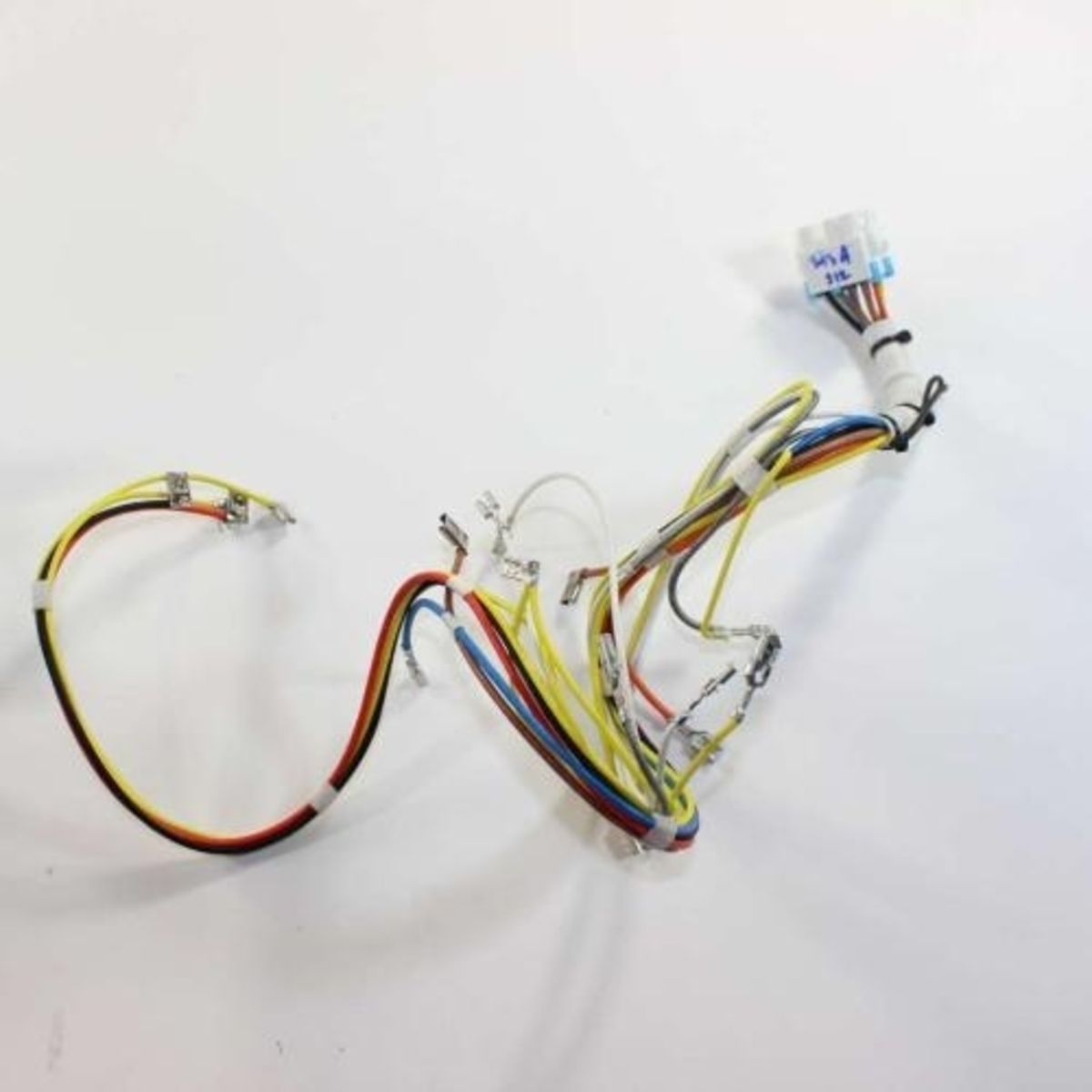 Samsung DG96-00343A