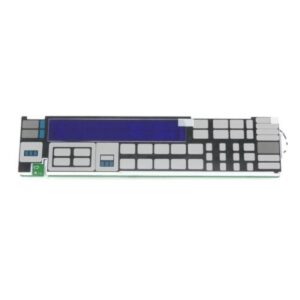 Samsung DE92-03966A