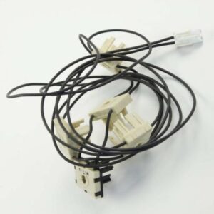 Samsung DG96-00298E