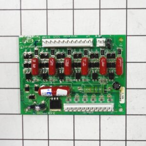Samsung DE81-06682A