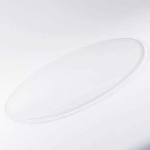 Samsung DG94-00468B