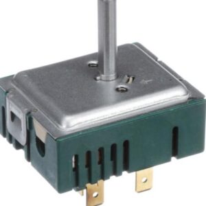 Samsung DG44-01005C