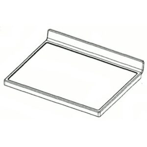 Samsung DG64-00391A