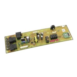 Samsung DG94-05220E