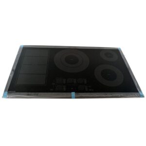 Samsung DG94-01519B