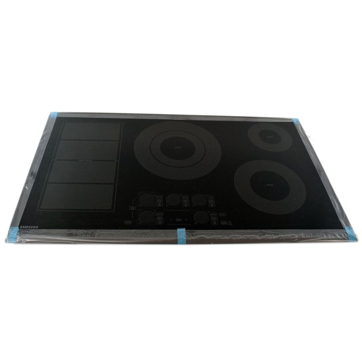 Samsung DG94-01519B