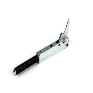 Samsung DG94-01139C