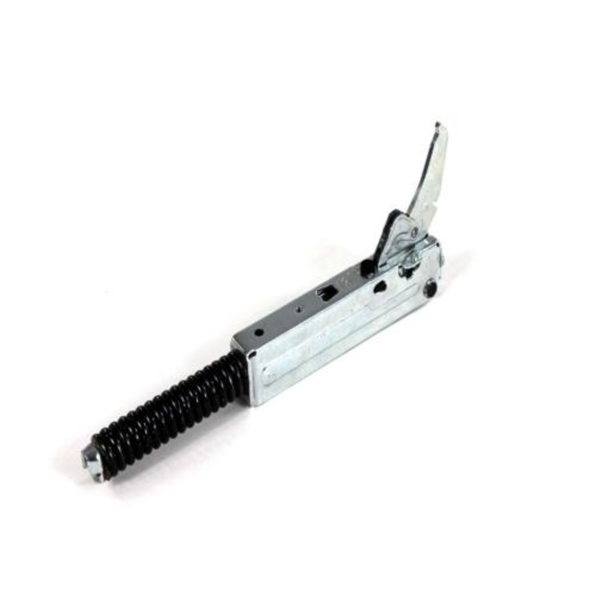 Samsung DG94-01139C