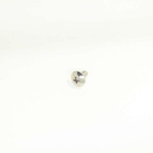 Samsung DE60-10059A