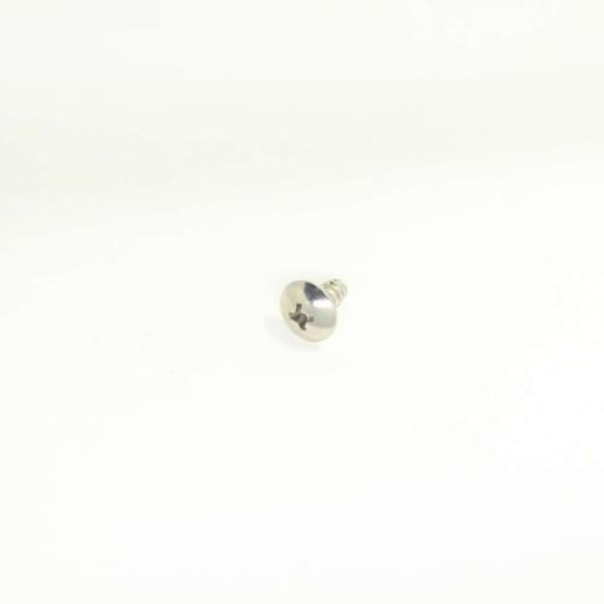 Samsung DE60-10059A