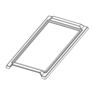Samsung DG94-01551A