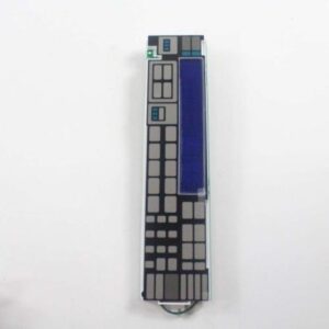 Samsung DE96-01027B