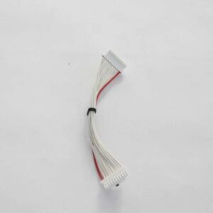 Samsung DG96-00348A