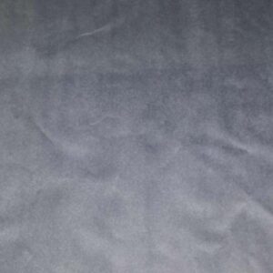 Samsung DG64-00562A