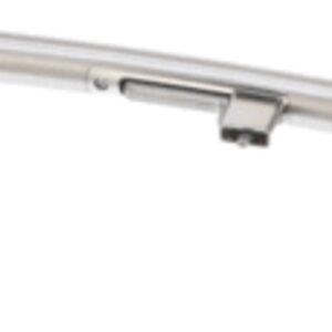 Samsung DG94-01134A