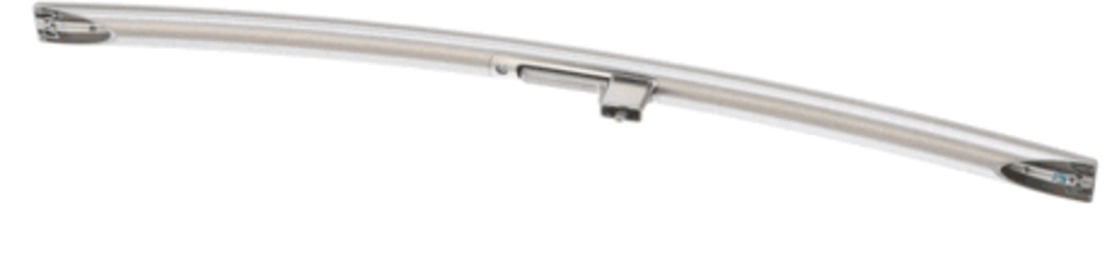 Samsung DG94-01134A